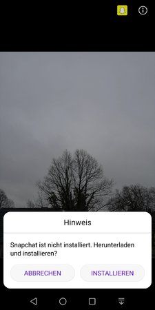 Screenshot_20180202-132357.jpg