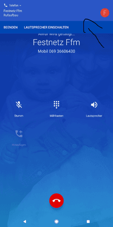 Screenshot_20180202-091531.png