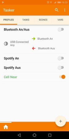 Screenshot_20180202-162324.jpg