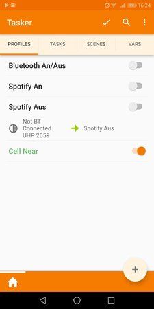 Screenshot_20180202-162431.jpg