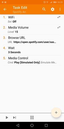 Screenshot_20180202-162511.jpg