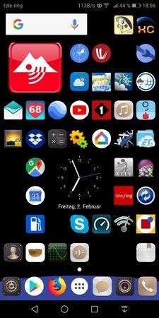 Screenshot_20180202-185642.jpg