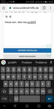 Screenshot_20180202-193511.jpg