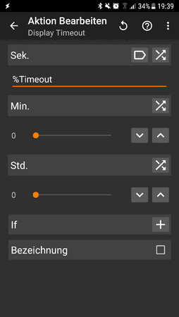 Screenshot_20180202-193959.png
