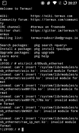 Screenshot_20180202-202706.png
