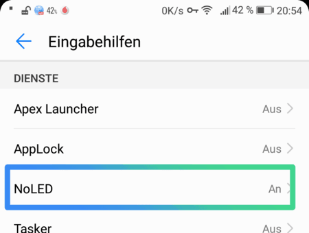 Screenshot_20180202-205458.png