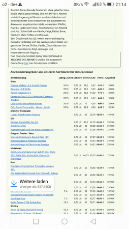 Screenshot_20180202-211422.png