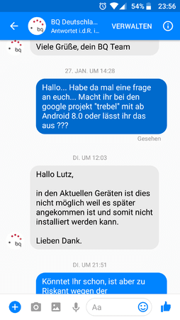 Screenshot_20180202-235602.png