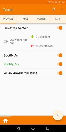 Screenshot_20180203-011441.jpg