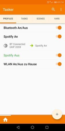 Screenshot_20180203-011452.jpg