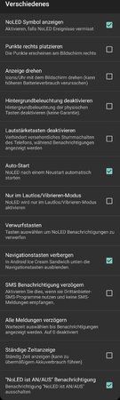 Screenshot_2018-02-03-09-33-04.jpg