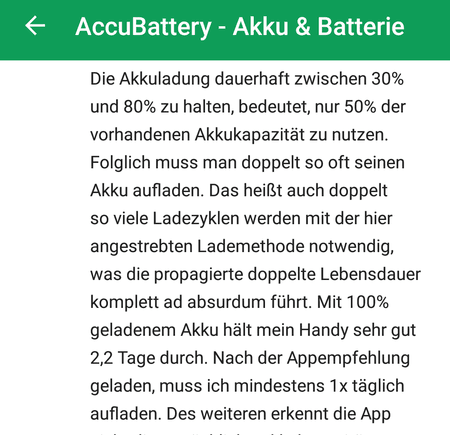 Screenshot_20180203-101501.png