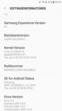 Screenshot_20180203-131957.png