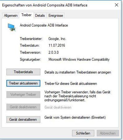 ADB-Driver.JPG