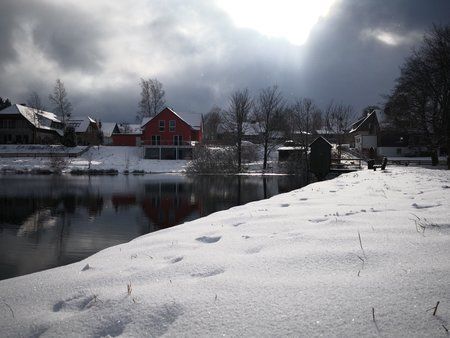 IMG_20180203_113038.jpg