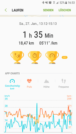 Screenshot_20180203-165347.png