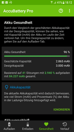 Screenshot_20180203-181230.png