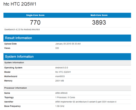 htc2.png