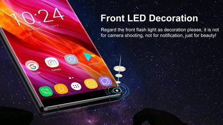 OukitelTwitter.jpg