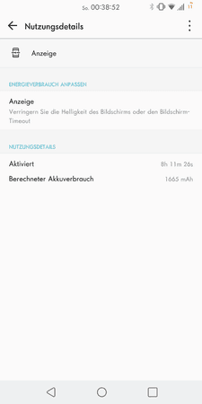 Screenshot_2018-02-04-00-38-54.png