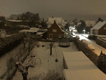 0C7A369B-A639-402C-AA61-A0F0A6C790A5.jpeg