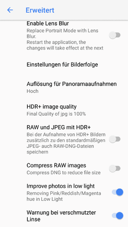 Screenshot_20180203-220247.png