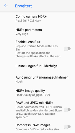 Screenshot_20180203-220241.png