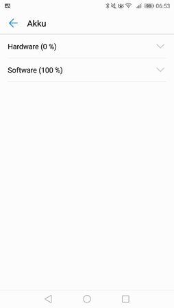 Screenshot_20180204-065330.jpg