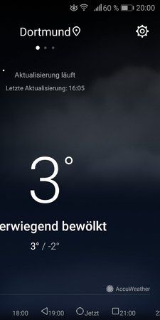 Screenshot_20180204-082543.jpg