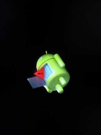 IMG_0099.JPG