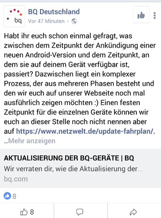 Screenshot_20180204-114744~01.png