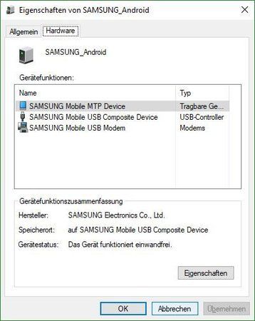 Note 3.jpg