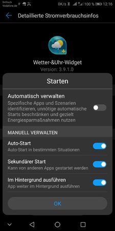 Screenshot_20180204-121656.jpg