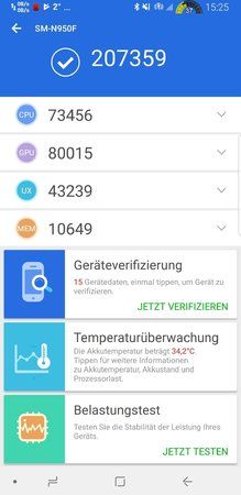 Screenshot_20180203-152543.jpg