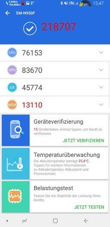 Screenshot_20180203-154743.jpg