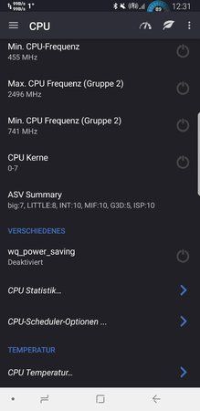 Screenshot_20180204-123106.jpg