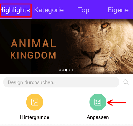 Screenshot.png