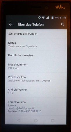 Ueber das Telefon.jpg