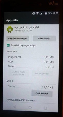 wiko ridge 4g gallery kann nicht gelöscht werden.jpg