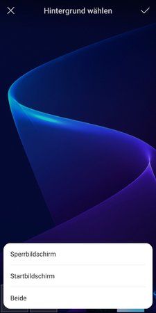 Screenshot_20180204-160650.jpg
