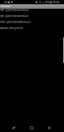 Screenshot_20180204-160812.png