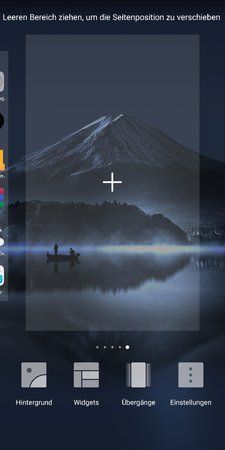 Screenshot_20180204-161307.jpg