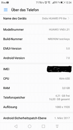 Screenshot_20180203-122459.png