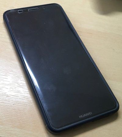 Datei 04.02.18, 16 29 25.jpeg