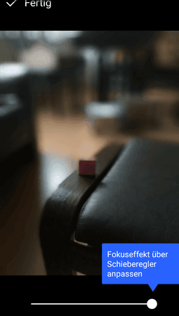 Screenshot_20180204-160134.png