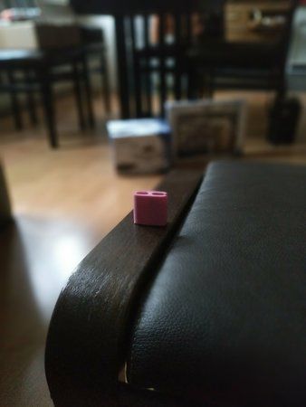 IMG_20180204_161519.jpg