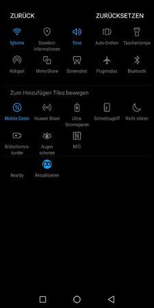 Aktualisieren.jpg Aktualisieren.jpg