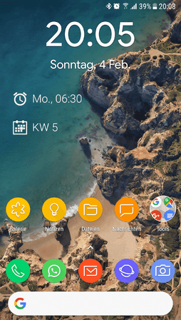 Screenshot_20180204-200824.png