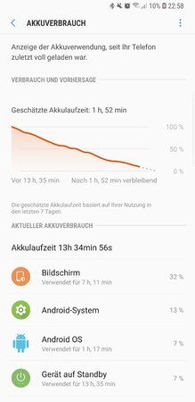 Screenshot_20180204-225857_Settings.jpg
