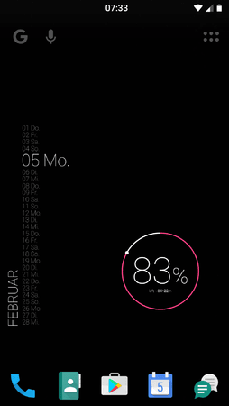 Screenshot_20180205-073343.png
